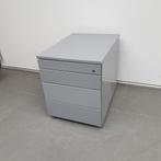 Vepa ladekast - 52x43x59 cm, Ophalen of Verzenden, 25 tot 50 cm, Minder dan 100 cm