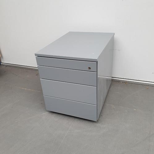 Vepa ladekast - 52x43x59 cm, Huis en Inrichting, Kasten | Ladekasten, Minder dan 100 cm, 25 tot 50 cm, Ophalen of Verzenden