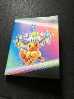 Destined rivals base set incompleet, Ophalen of Verzenden