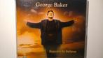 George Baker - Reasons To Believe, Maxi-single, Ophalen of Verzenden, Zo goed als nieuw, 1 single