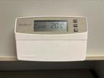 Honeywell chronotherm 4, Doe-het-zelf en Verbouw, Ophalen of Verzenden, Zo goed als nieuw