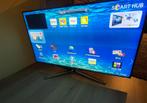 Samsung smart tv 46 inch 200hz, Audio, Tv en Foto, Afstandsbedieningen, Tv, Ophalen of Verzenden, Zo goed als nieuw