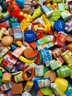 AH mini boodschappen, Verzamelen, Ophalen of Verzenden