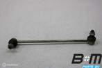 Koppelstang VW Golf 7 5Q0411315D, Gebruikt