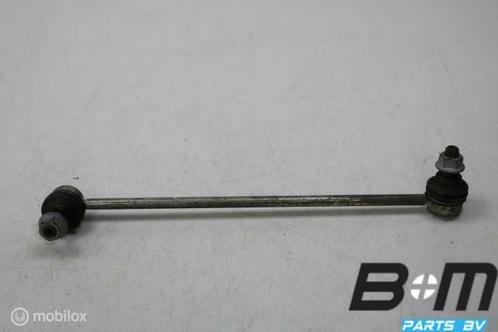 Koppelstang VW Golf 7 5Q0411315D, Auto-onderdelen, Ophanging en Onderstel, Gebruikt