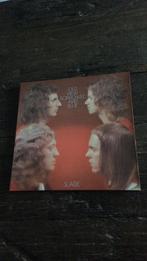 Slade, Ophalen of Verzenden, Zo goed als nieuw, Overige formaten, Poprock