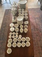 Amsterdam servies van Villeroy & Boch uit 1964, Antiek en Kunst, Ophalen