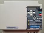 Yaskawa GA500 frequentieregelaar 18,5kW/15kW 3~400V, Nieuw, Ophalen of Verzenden