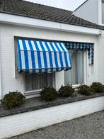 4 Klassieke Markiezen - Goede Staat, Gebruikt, Ophalen of Verzenden, Minder dan 250 cm, Markies