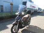Kymco people s, Gebruikt, Kymco, Maximaal 45 km/u, Ophalen of Verzenden