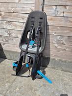 Thule fiets stoel - Thule Yepp Nexxt Maxi, Ophalen, Zo goed als nieuw, Achterzitje, Yepp