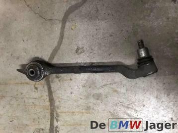 Draagarm linksvoor onder BMW 5serie E39 31121094233 beschikbaar voor biedingen