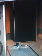 Tekoop luidsprekers, Overige merken, Gebruikt, Ophalen of Verzenden, Minder dan 60 watt