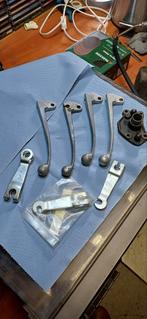 Yamaha fs 1, Ophalen of Verzenden, Overige typen, Yamaha