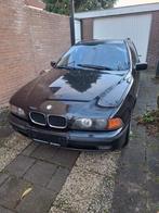 BMW E39 528i touring, onderdelen, Auto-onderdelen, Ophalen, BMW