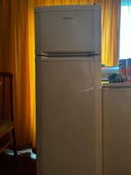 Beko koelkast in prima staat, 2 maanden gebruikt, Witgoed en Apparatuur, Koelkasten en IJskasten, Ophalen of Verzenden, Zo goed als nieuw