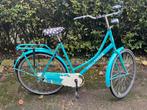 Hollandia damesfiets te koop (kroeg/stadsfiets), Ophalen of Verzenden, Zo goed als nieuw