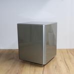 Samsung HW-F551 Soundbar (Incl subwoofer) - Incl. Garanite (