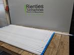Philips CorePro LEDtube Coolwhite, Kleine partij, Niet ingevuld, Accu, Niet ingevuld, Ophalen of Verzenden
