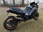 HONDA CBR 1000 F ‘90 CBR1000 DRAGRACER SPRINT SPECIAL CUST, HONDA, Bedrijf, Onbekend, Sport