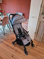 Te koop: buggy Hamilton by Joop X1 Plus, Ophalen, Zo goed als nieuw