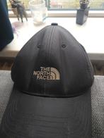 The North Face petje, One size fits all, Ophalen of Verzenden