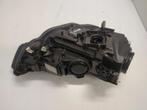 Audi A3 8V Xenon Led Torsionlamp links, Ophalen of Verzenden, Gebruikt, Audi