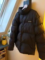 Arte Antwerp puffer XL, Ophalen of Verzenden, Zo goed als nieuw, Maat 56/58 (XL)