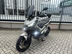 Honda X-ADV 750 Full Option, Akrapovic Lage KM, Motoren, Motorrijbewijs A, Particulier, Meer dan 35 kW, ABS