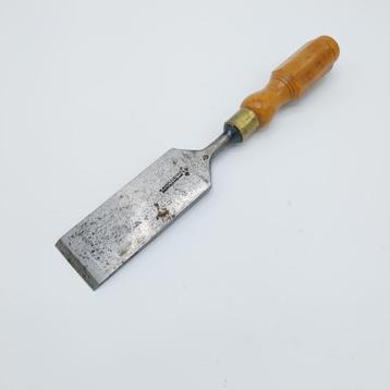 Brede Marples & Sons Beitel 51 mm (55006-22) beschikbaar voor biedingen