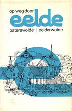 Eelde, Ophalen of Verzenden, Zo goed als nieuw