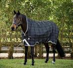 Horseware RHINO WUG TURNOUT 0G 7’0” 213 cm, Dieren en Toebehoren, Paarden en Pony's | Dekens en Dekjes, Ophalen of Verzenden, Nieuw