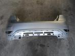 achterbumper fiesta 8a61-17k823 mk7 diffuser 8a61-17d781a, Auto-onderdelen, Carrosserie en Plaatwerk, Gebruikt, Ford