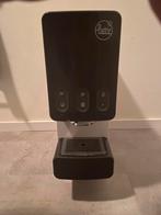 Lattiz melkopschuimer, Witgoed en Apparatuur, Melkopschuimers, Ophalen of Verzenden, Zo goed als nieuw