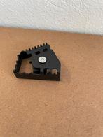 GS voetrem verbreder tekoop! BMW R1200 R1250 F650 F750 F800, Ophalen of Verzenden