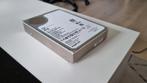 Seagate Barracuda Pro 8tb, Computers en Software, Harde schijven, Verzenden, Gebruikt, Desktop, USB