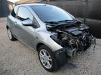 Mazda 2 3Drs Bwj.2009 voor onderdelen of repareren, Auto-onderdelen, Overige Auto-onderdelen, Ophalen, Gebruikt, Mazda