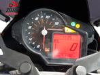 APRILIA DORSODURO 750 (bj 2010), 750 cc, 2 cilinders, Meer dan 35 kW, SuperMoto