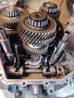 Versnellingsbak m32 gereviseerd, Auto-onderdelen, Transmissie en Toebehoren, Ophalen of Verzenden, Gereviseerd, Opel