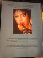 Sexy Dreams uit 1988, Gelezen, Diverse auteurs, Ophalen of Verzenden, Overige onderwerpen