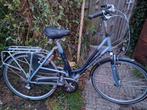 28 inch giant glider voor gewoon of station  95.-, Fietsen en Brommers, Fietsen | Dames | Sportfietsen en Toerfietsen, Ophalen of Verzenden