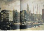 Breitners Amsterdam : schilderijen en foto's G.H. Breitner, Ophalen of Verzenden, Zo goed als nieuw, Schilder- en Tekenkunst