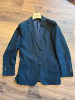 Suit supply katoenen pak maat 46, Kleding | Heren, Kostuums en Colberts, Ophalen of Verzenden, Zo goed als nieuw, Maat 46 (S) of kleiner