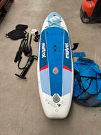Mistral 320 x 84 x 15 sup board, Watersport en Boten, Ophalen of Verzenden, Nieuw, SUP-boards