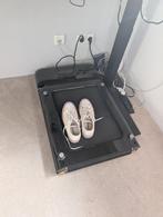 KingSmith WalkingPad C2 aangeboden, Sport en Fitness, Fitnessapparatuur, Ophalen, Zo goed als nieuw, Loopband