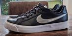 Nike sneakers, maat 37,5, in goede en nette staat., Zwart, Nike, Ophalen of Verzenden, Sneakers of Gympen