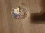 Paperclips, Ophalen of Verzenden, Zo goed als nieuw