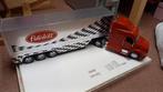 Peterbilt Truck Model - Zo goed als nieuw!, Overige merken, Groter dan 1:32, Ophalen of Verzenden, Zo goed als nieuw