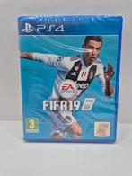FIFA 19 PS4 NIEUW!, Sony City 1-7-1 Konan, Minato-ku Tokyo 108-0075 Japan, support@playstation.com,, Sony City 1-7-1 Konan, Minato-ku Tokyo 108-0075 Japan, support@playstation.com,