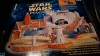 Star Wars Episode I Podrace Arena Micro Machines, Kinderen en Baby's, Ophalen of Verzenden, Gebruikt
